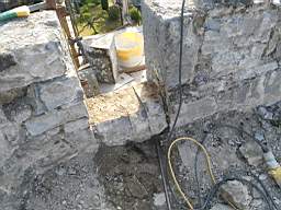 acastle 148850.jpg